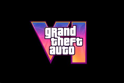 Grand Theft Auto 6 Porn Videos 